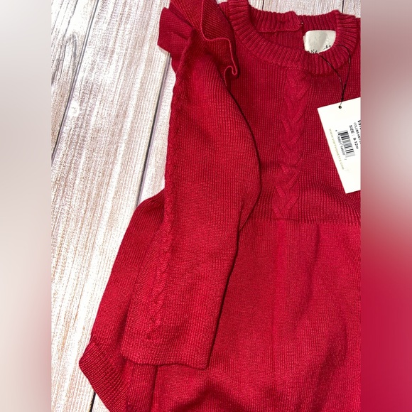 Vignette | Romper - Picture 4 of 6